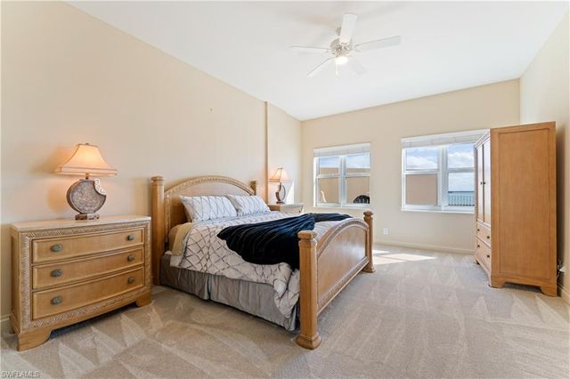 4137 Bay Beach LN 525, Fort Myers Beach, FL 33931