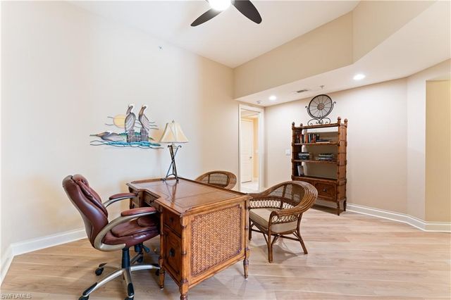 4137 Bay Beach LN 525, Fort Myers Beach, FL 33931