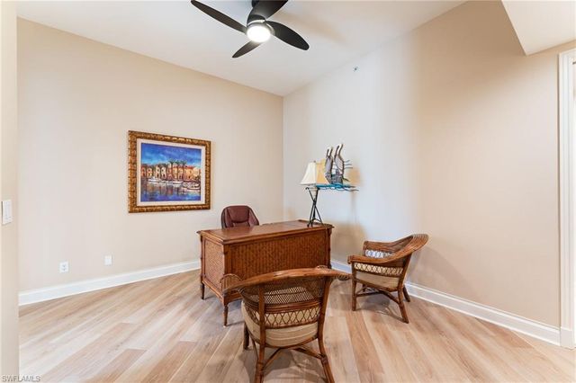 4137 Bay Beach LN 525, Fort Myers Beach, FL 33931