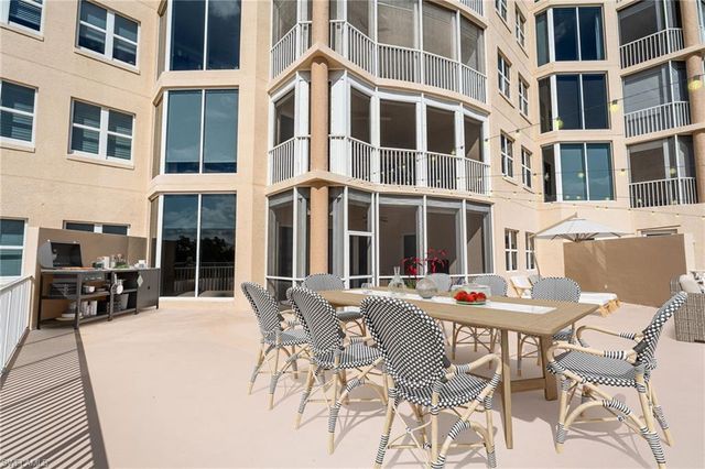 4137 Bay Beach LN 525, Fort Myers Beach, FL 33931