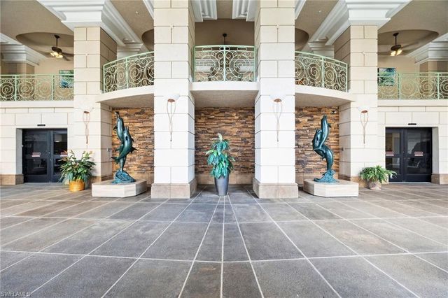 4137 Bay Beach LN 525, Fort Myers Beach, FL 33931