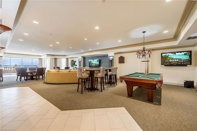 4137 Bay Beach LN 525, Fort Myers Beach, FL 33931