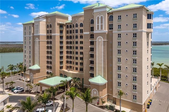 4137 Bay Beach LN 525, Fort Myers Beach, FL 33931