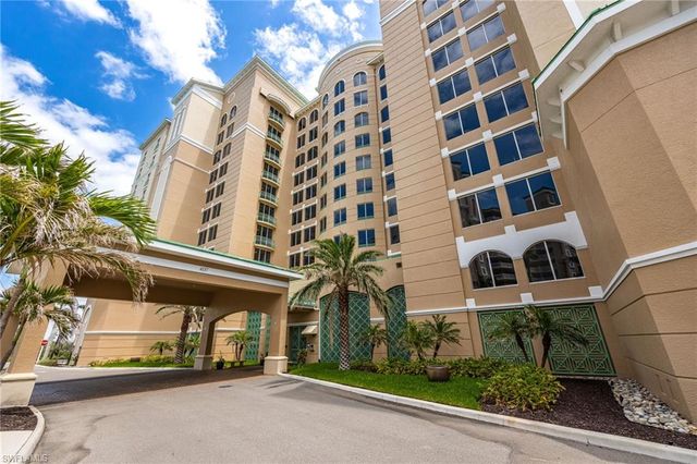 4137 Bay Beach LN 525, Fort Myers Beach, FL 33931