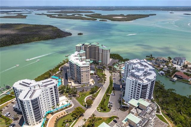 4137 Bay Beach LN 525, Fort Myers Beach, FL 33931