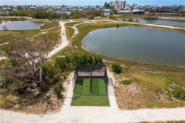 4137 Bay Beach LN 525, Fort Myers Beach, FL 33931