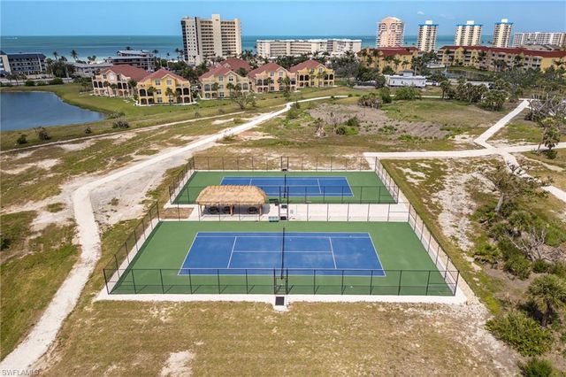 4137 Bay Beach LN 525, Fort Myers Beach, FL 33931