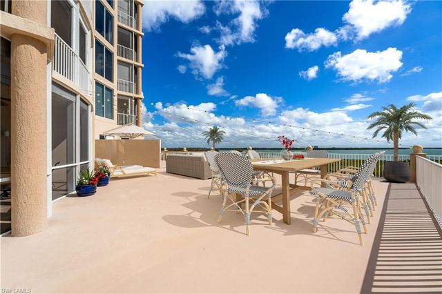 4137 Bay Beach LN 525, Fort Myers Beach, FL 33931