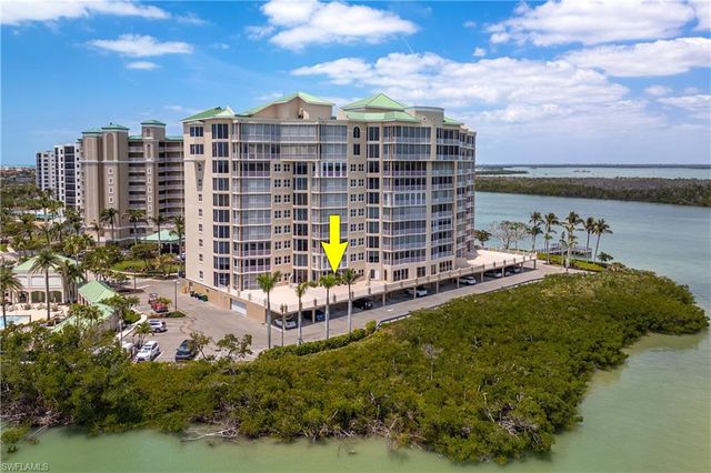 4137 Bay Beach LN 525, Fort Myers Beach, FL 33931