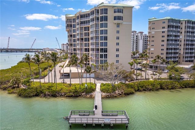 4137 Bay Beach LN 525, Fort Myers Beach, FL 33931