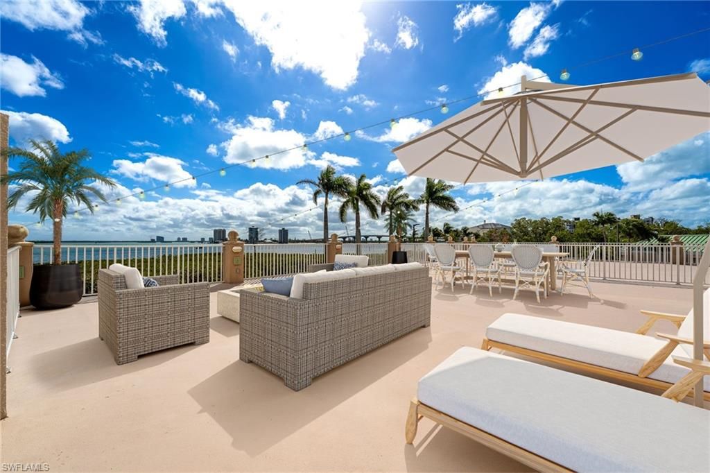 4137 Bay Beach LN 525, Fort Myers Beach, FL 33931