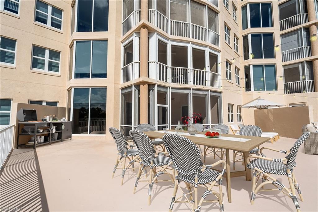 4137 Bay Beach LN 525, FORT MYERS BEACH, FL 33931 — photo 2