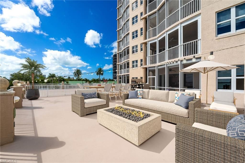 4137 Bay Beach LN 525, FORT MYERS BEACH, FL 33931 — photo 3