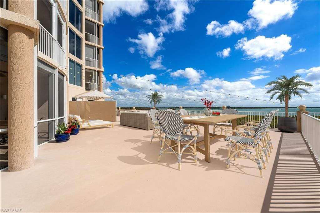 4137 Bay Beach LN 525, FORT MYERS BEACH, FL 33931 — photo 4