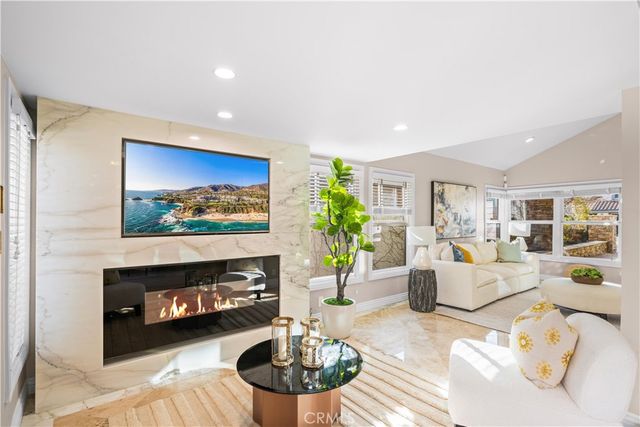 6 Ribera, Irvine, CA 92620
