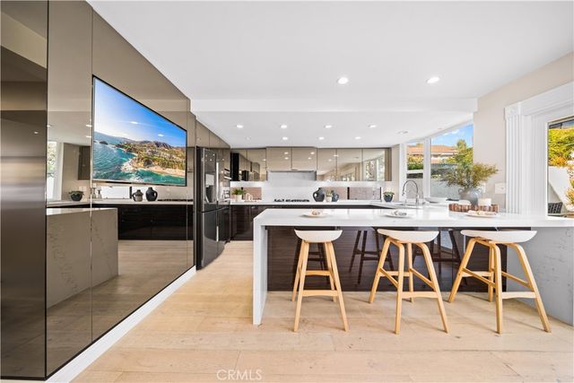 6 Ribera, Irvine, CA 92620