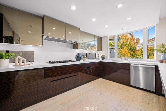 6 Ribera, Irvine, CA 92620