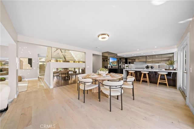 6 Ribera, Irvine, CA 92620