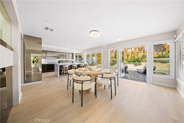 6 Ribera, Irvine, CA 92620