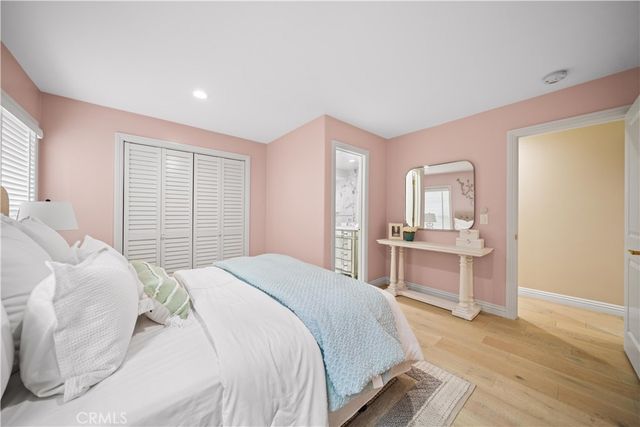6 Ribera, Irvine, CA 92620