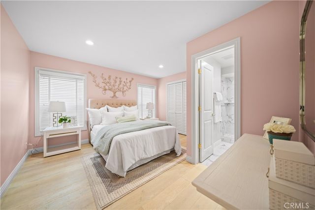 6 Ribera, Irvine, CA 92620
