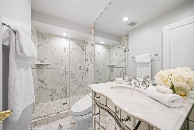 6 Ribera, Irvine, CA 92620