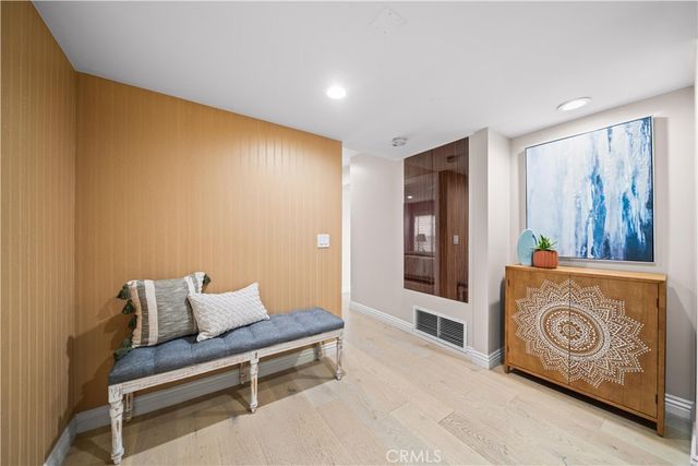6 Ribera, Irvine, CA 92620