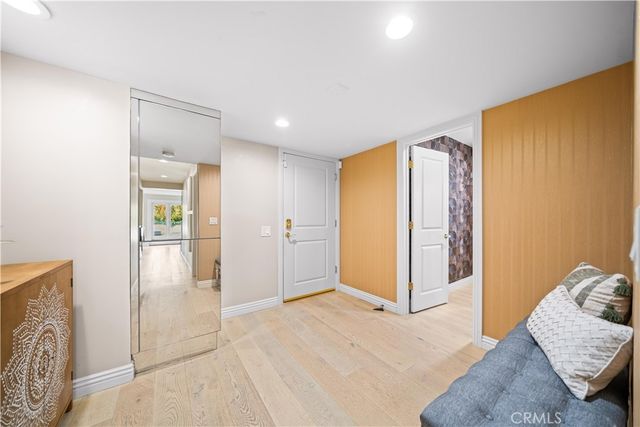 6 Ribera, Irvine, CA 92620