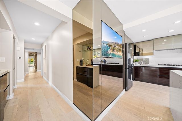 6 Ribera, Irvine, CA 92620