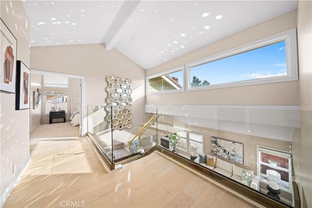 6 Ribera, Irvine, CA 92620