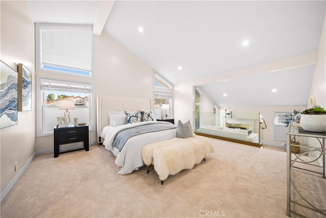 6 Ribera, Irvine, CA 92620