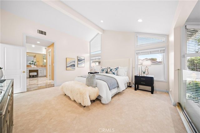 6 Ribera, Irvine, CA 92620