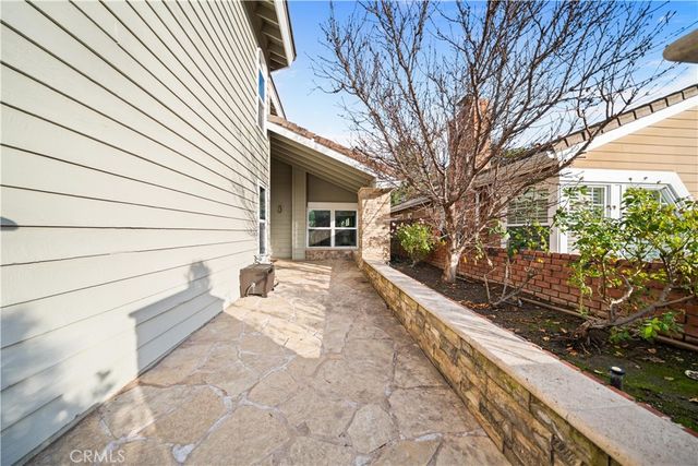 6 Ribera, Irvine, CA 92620