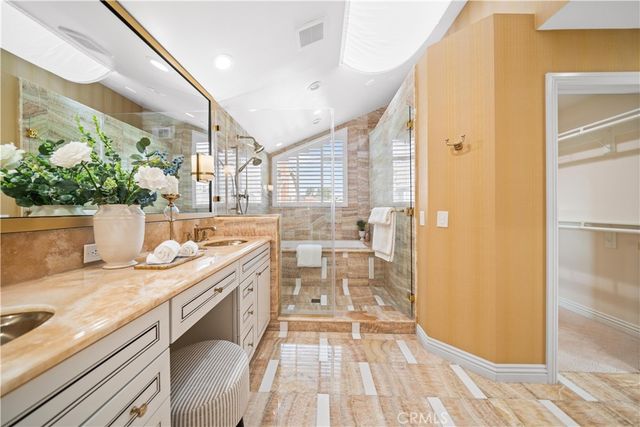6 Ribera, Irvine, CA 92620