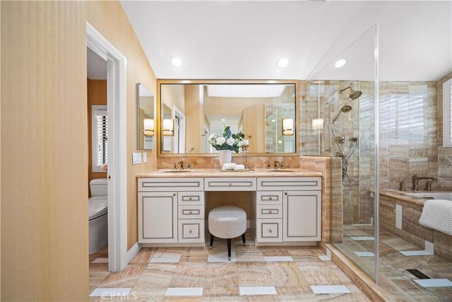 6 Ribera, Irvine, CA 92620
