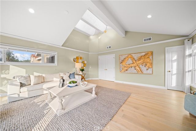 6 Ribera, Irvine, CA 92620