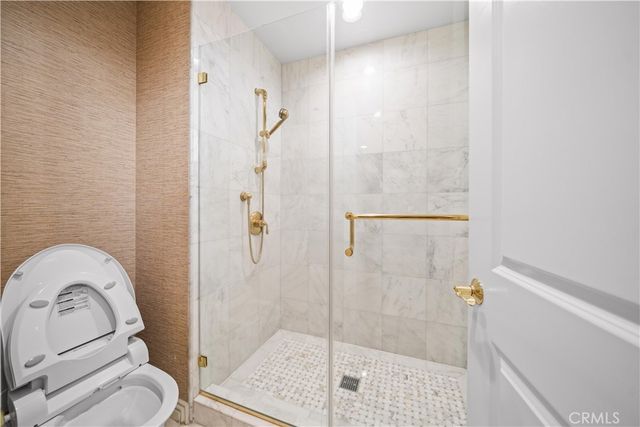 6 Ribera, Irvine, CA 92620