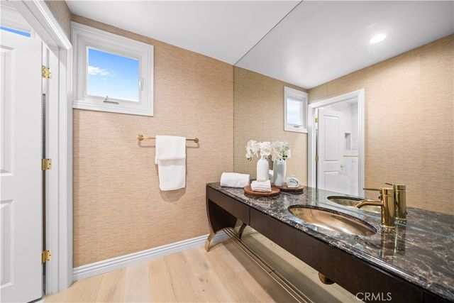 6 Ribera, Irvine, CA 92620
