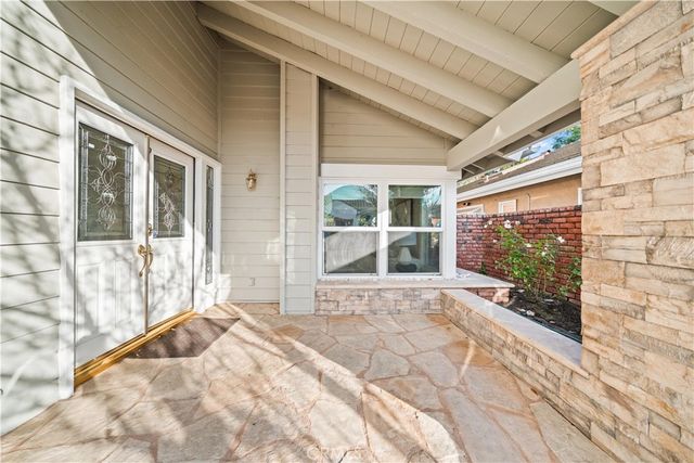 6 Ribera, Irvine, CA 92620