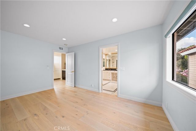 6 Ribera, Irvine, CA 92620