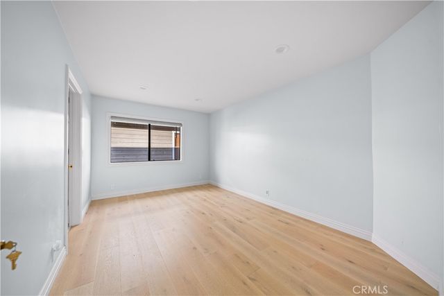 6 Ribera, Irvine, CA 92620