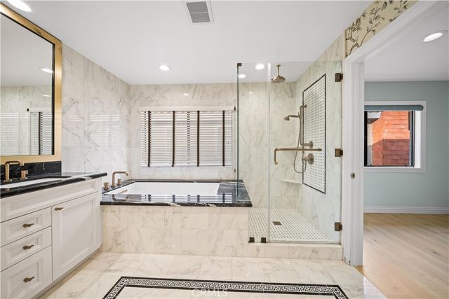 6 Ribera, Irvine, CA 92620