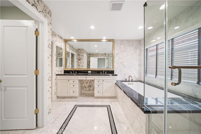 6 Ribera, Irvine, CA 92620