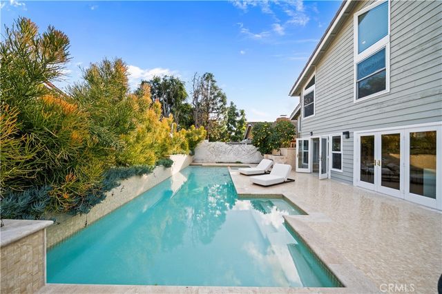 6 Ribera, Irvine, CA 92620