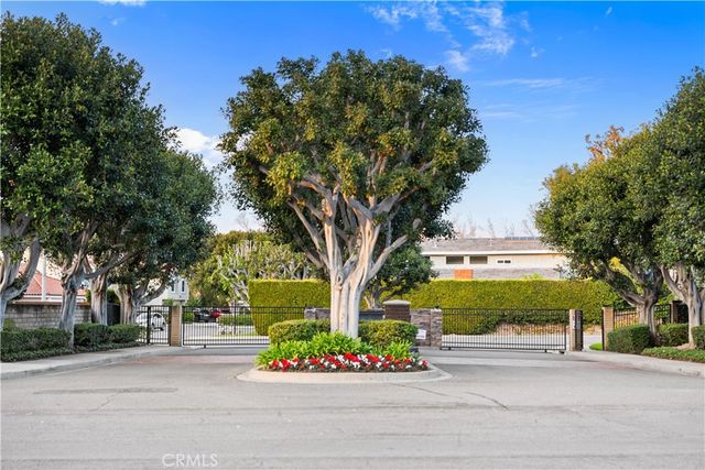 6 Ribera, Irvine, CA 92620