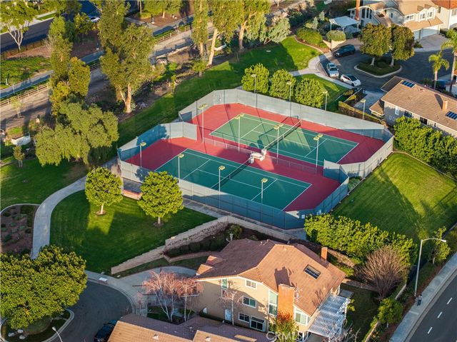 6 Ribera, Irvine, CA 92620