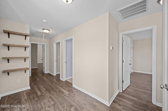 974 Whiskey Court, Grimesland, NC 27837
