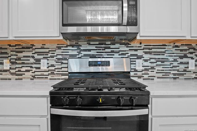 9603 LOWLINE BRG, San Antonio, TX 78254