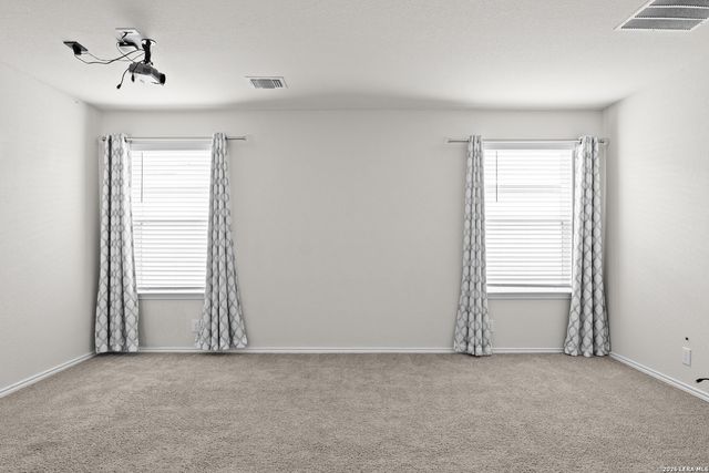 9603 LOWLINE BRG, San Antonio, TX 78254