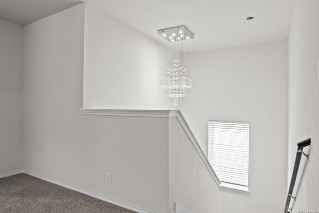 9603 LOWLINE BRG, San Antonio, TX 78254